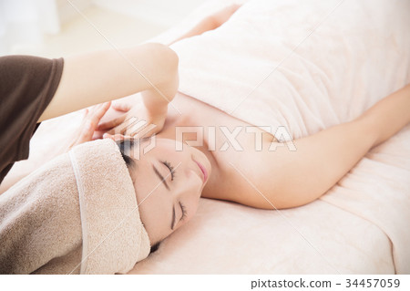 Beauty Women Beauty Beauty Beauty Salon 34457059