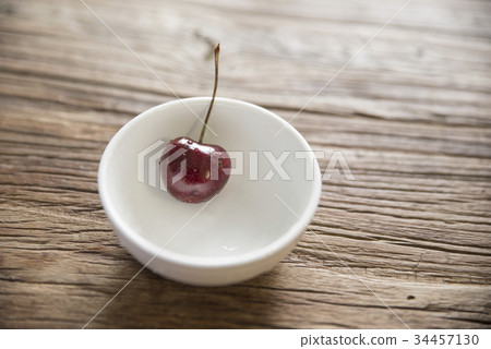 華盛頓櫻桃 華盛頓櫻桃 34457130