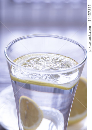 黃檸檬 黃檸檬 34457825