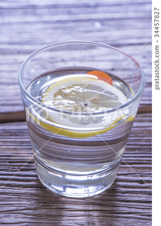 黃檸檬 黃檸檬 34457827