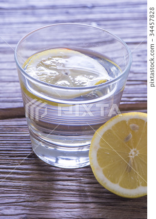 黃檸檬 黃檸檬 34457828