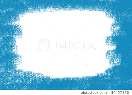Abstract background frame whitewashed spot Abstract background frame whitewashed spot 34457856