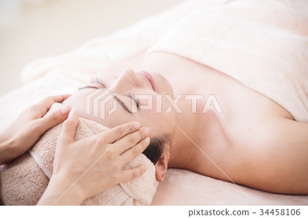 Beauty Women Beauty Beauty Beauty Salon Beauty Women Beauty Beauty Beauty Salon 34458106