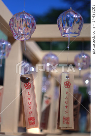 風鈴1 風鈴1 34458205