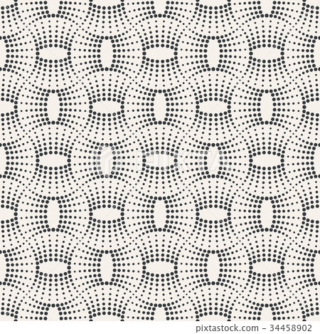 Seamless pattern 34458902