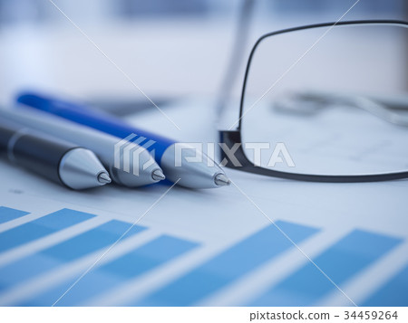 商業形象·圖·眼鏡 商業形象·圖·眼鏡 34459264