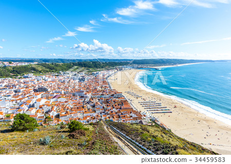 清除拿撒勒人 34459583