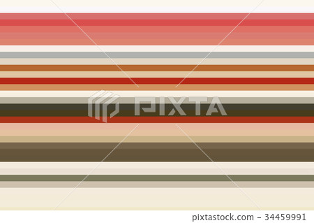 背景材料邊框300 34459991