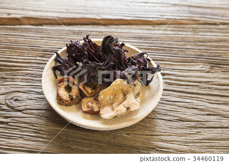 洛神花茶原料 洛神花茶原料 34460119