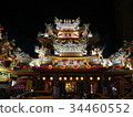 夜市 34460552