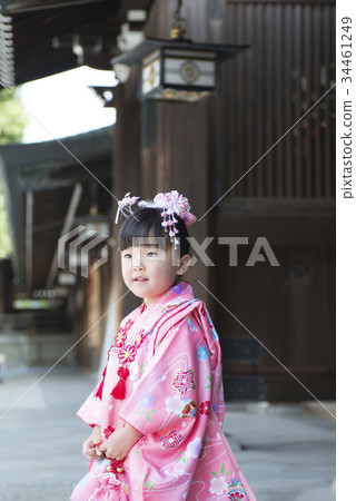 Shichigosan Shichigosan 34461249
