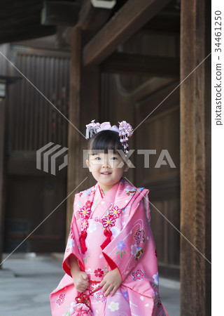Shichigosan Shichigosan 34461250
