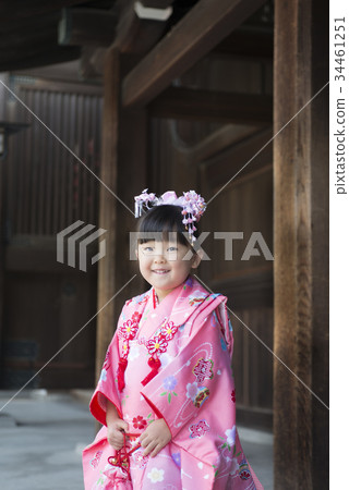 Shichigosan Shichigosan 34461251