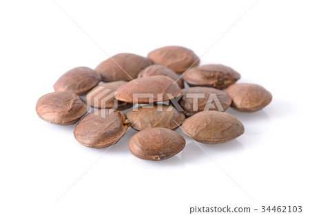 Sacha-Inchi peanut, Sacha-Inchi peanut, 34462103