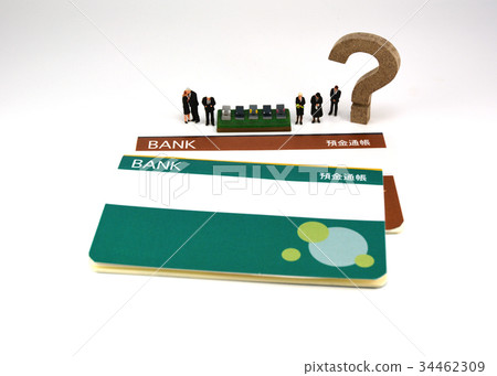 Funeral and money 34462309