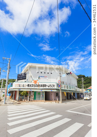 本部町市場本部町市場本部鎮 34462531