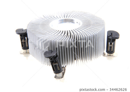 passive cpu cooler passive cpu cooler 34462626