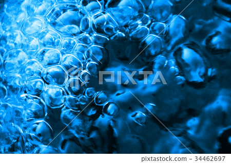 blue water background 34462697