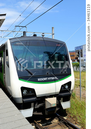 Resort view Furusato Resort view Furusato 34463119