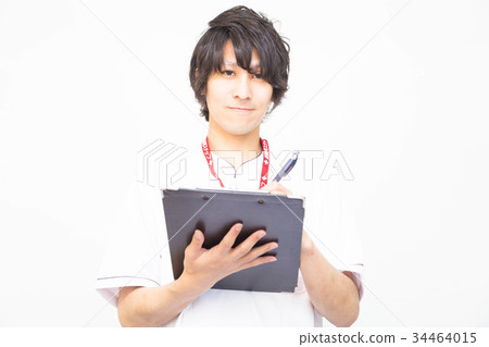 Medical image 34464015