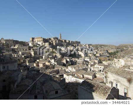 馬泰拉 馬泰拉 34464021