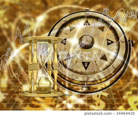 日經平均期貨指南針 日經平均期貨指南針 34464420