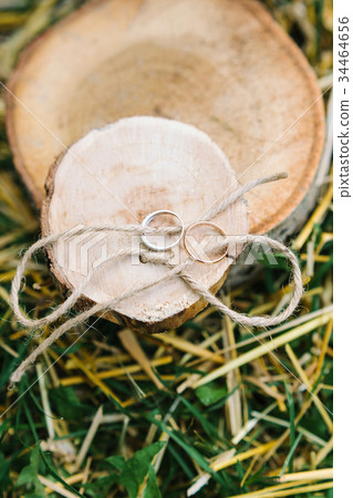 engagement, wedding, decoration concept. rough but engagement, wedding, decoration concept. rough but 34464656