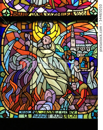 Scenes from the life of Jesus, images of the Scenes from the life of Jesus, images of the 34465050