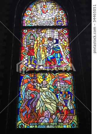 Scenes from the life of Jesus, images of the Scenes from the life of Jesus, images of the 34465051