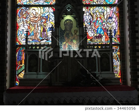 Scenes from the life of Jesus, images of the Scenes from the life of Jesus, images of the 34465056