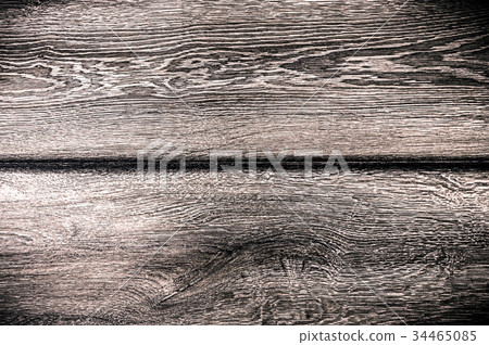 light wood texture for background light wood texture for background 34465085