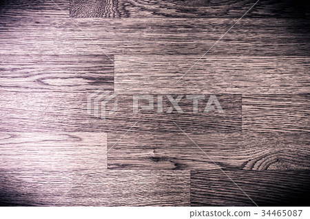light wood texture for background light wood texture for background 34465087