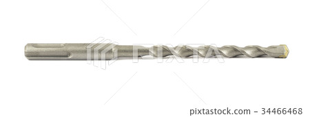 Drill for concrete Drill for concrete 34466468