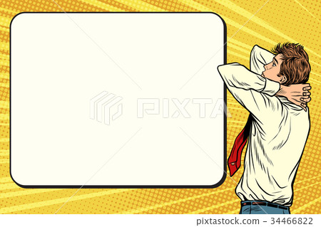 Thinking scientist, business solutions and Thinking scientist, business solutions and 34466822