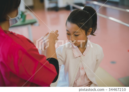 復健 康復 兒童 34467210