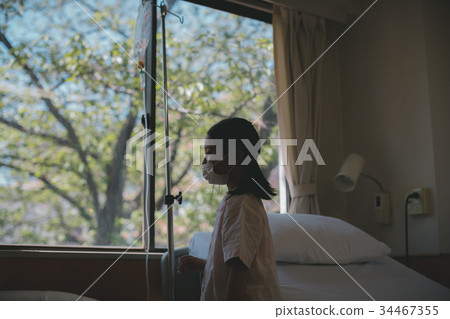 兒童 孩子 小孩 34467355