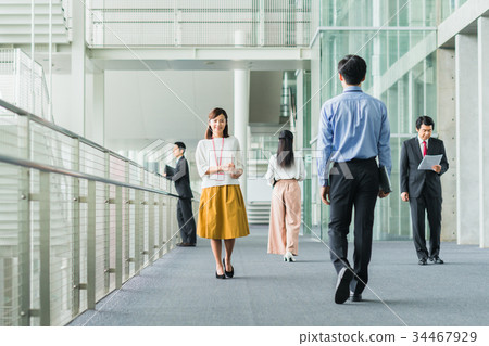 office office 34467929