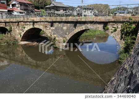 梅甘娜橋 34469040