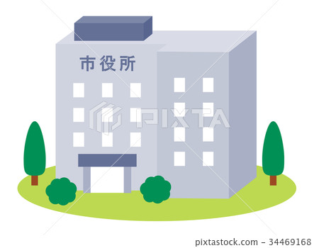city Hall city Hall 34469168