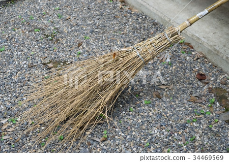 Bamboo buki Bamboo buki 34469569