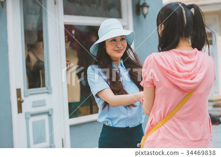 搖動 握手 問候 34469838