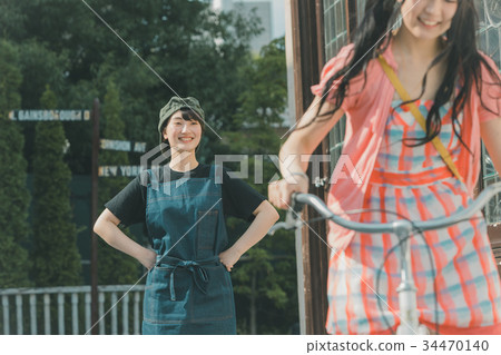 有挑戰性的 工作 職業 34470140