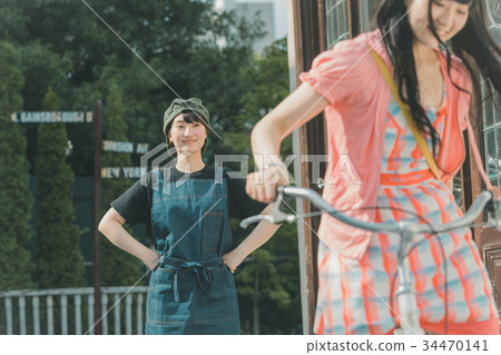 有挑戰性的 工作 職業 34470141