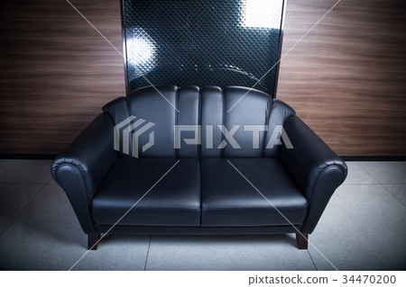 Interior Interior 34470200