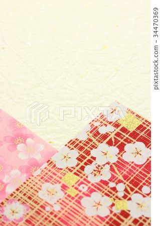 Background Tomoya Chiyogami 34470369