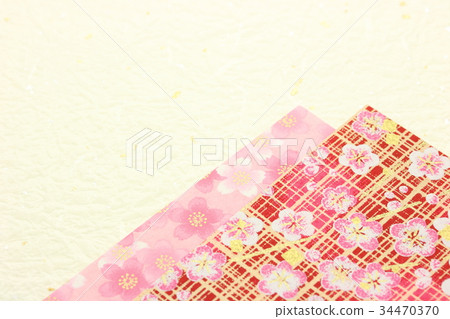 Background Tomoya Chiyogami Background Tomoya Chiyogami 34470370