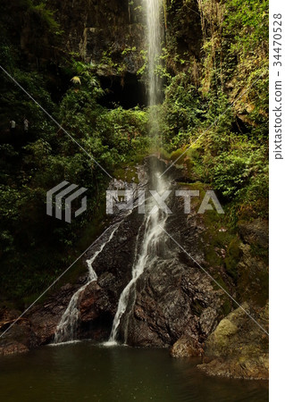 下一個瀑布（2） 34470528