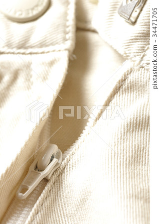 衣服剪 衣服剪 34471705