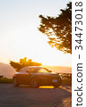 audi TT_ summer landscape 34473018