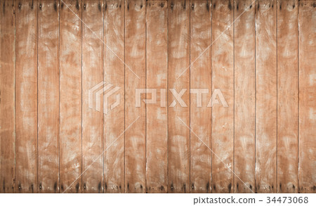 old wooden wall 34473068
